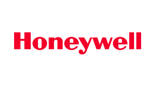 Honeywell Logo 2
