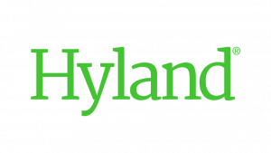 Hyland Logo 5