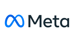 Meta Logo 4 (1)