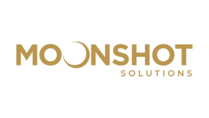 Moonshot Solutions Logo 3