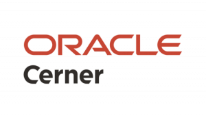 Oracle Cerner Logo 3