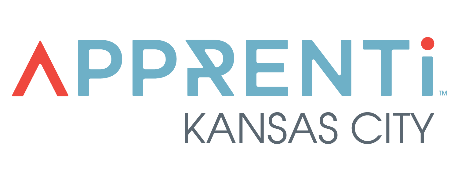 Apprenti_KC_logo