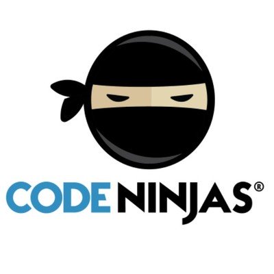 Code-Ninjas