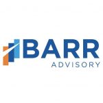 BARR BARR