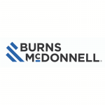 Burns & McDonnell Burns & McDonnell