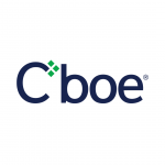 Cboe Cboe