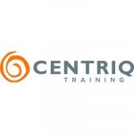 Centriq Centriq