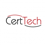 CertTech CertTech