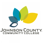 JCCC JCCC