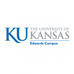 KU Edwards (1) KU Edwards (1)