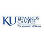 KU Edwards KU Edwards