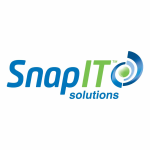SnapIT Square SnapIT Square