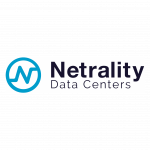 Netrality Square