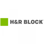 H&R Block H&R Block