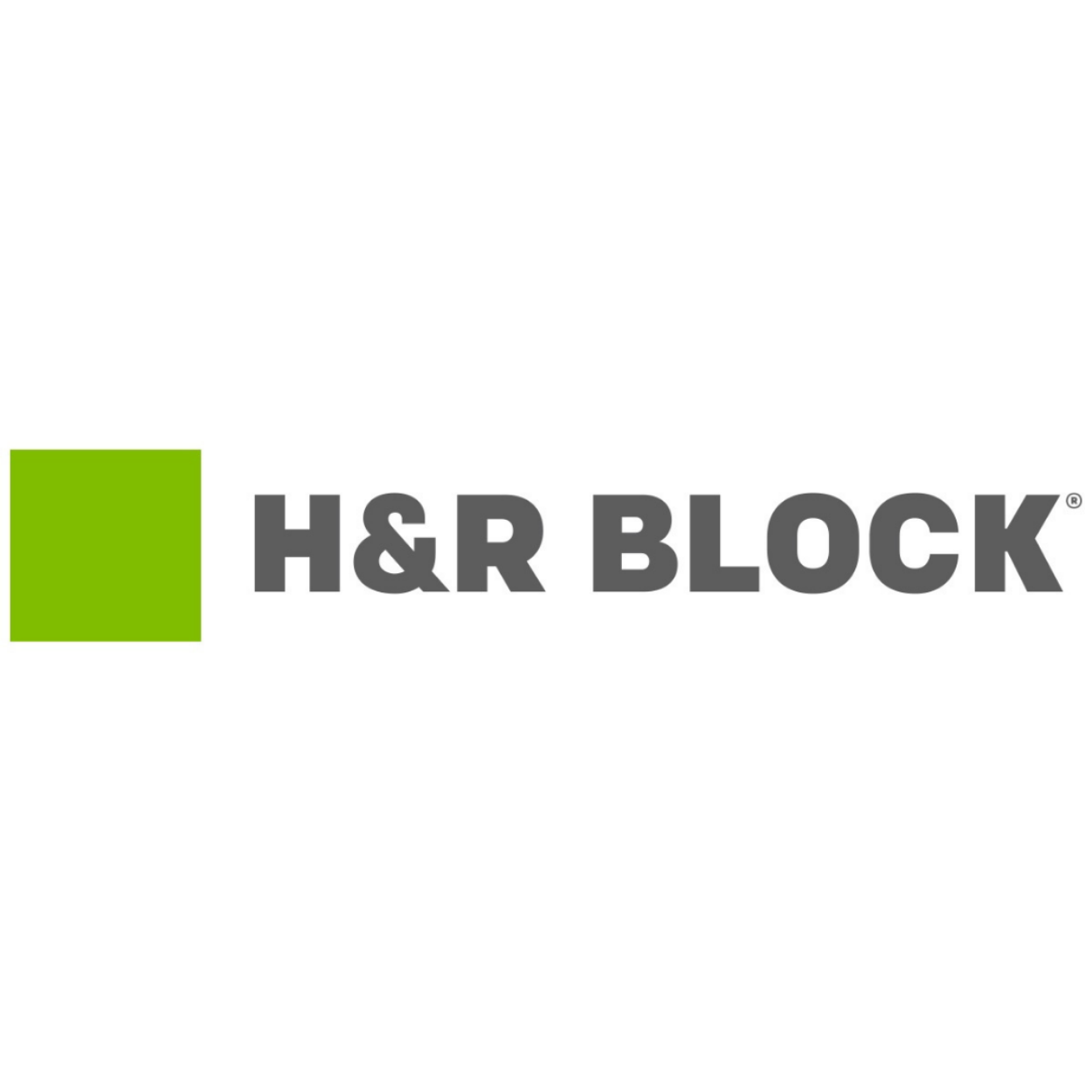 H&R Block H&R Block