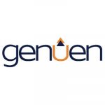 Genuen Genuen