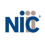 NIC NIC