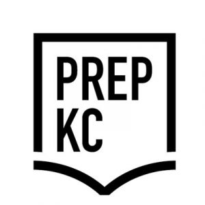 PREP KC