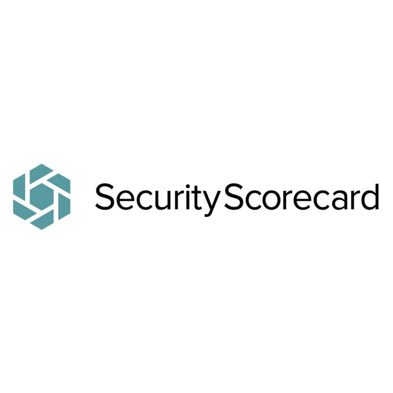 Security Scorecard