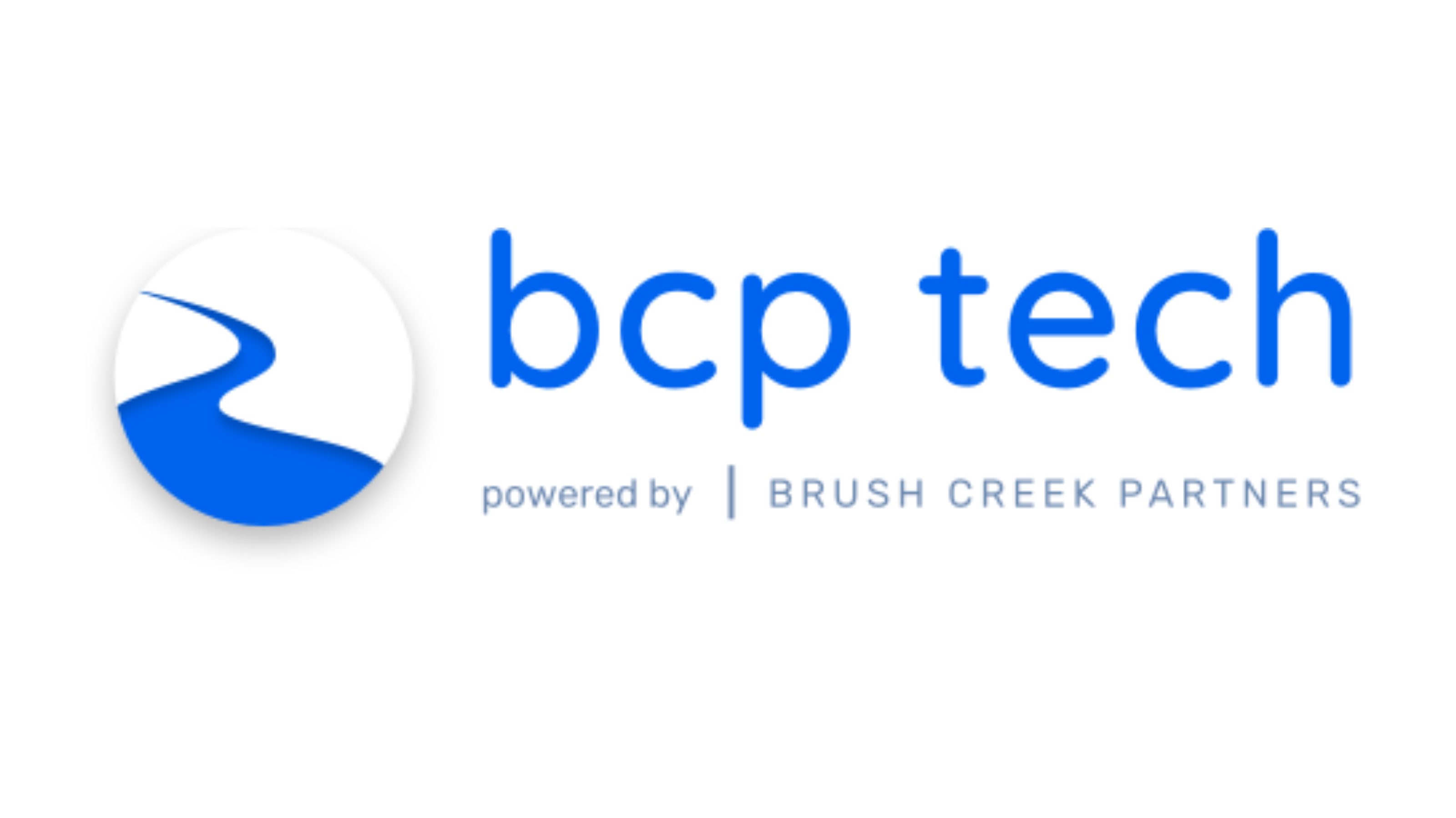 BCP Tech Logo