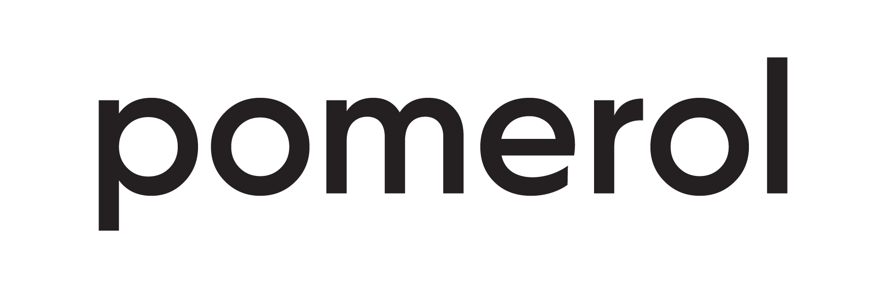 Pomerol_Logo_RGB