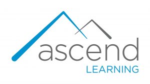 Ascend Learning Logo