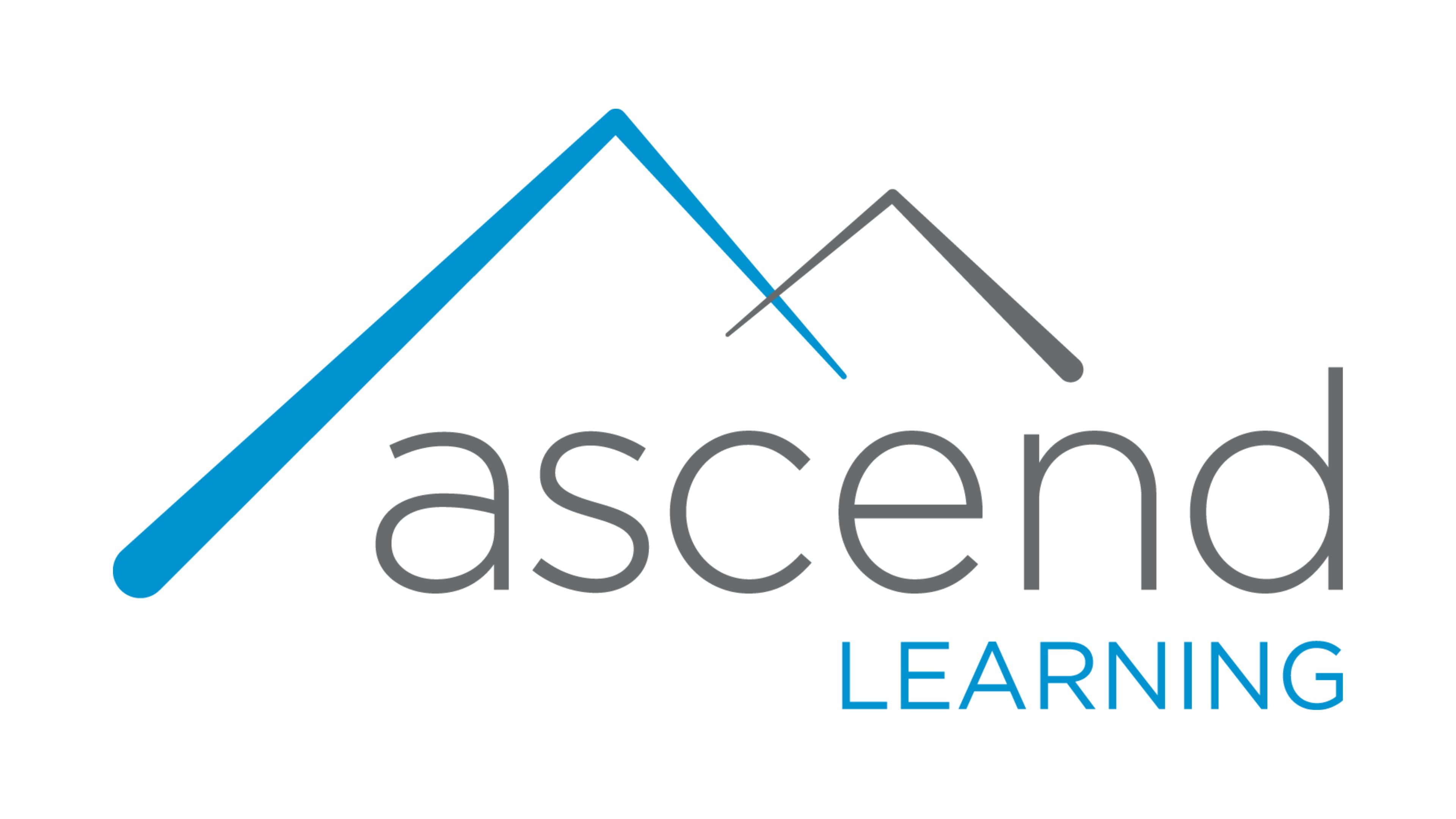 Ascend Learning Logo