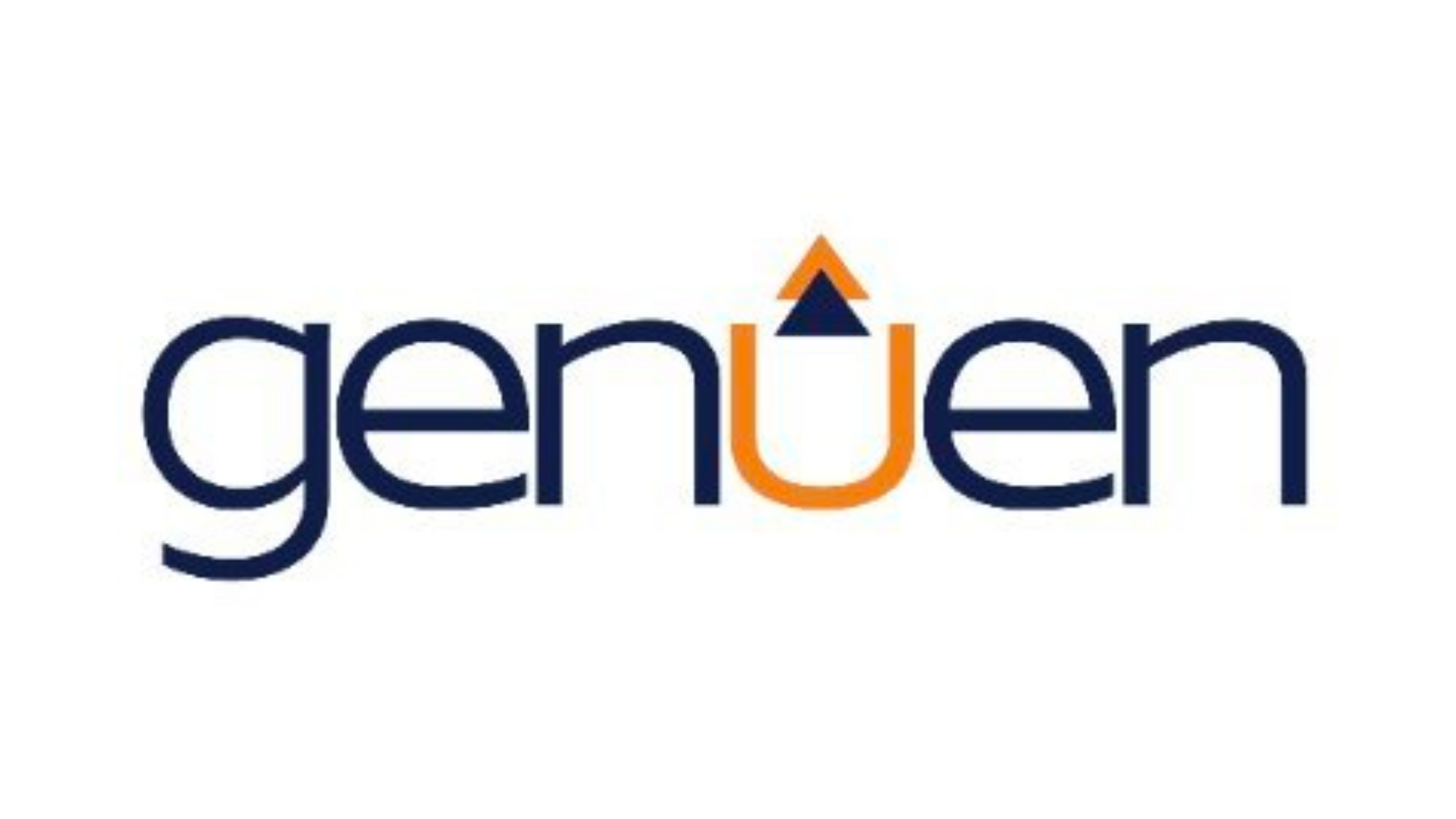 Genuen Logo (2)