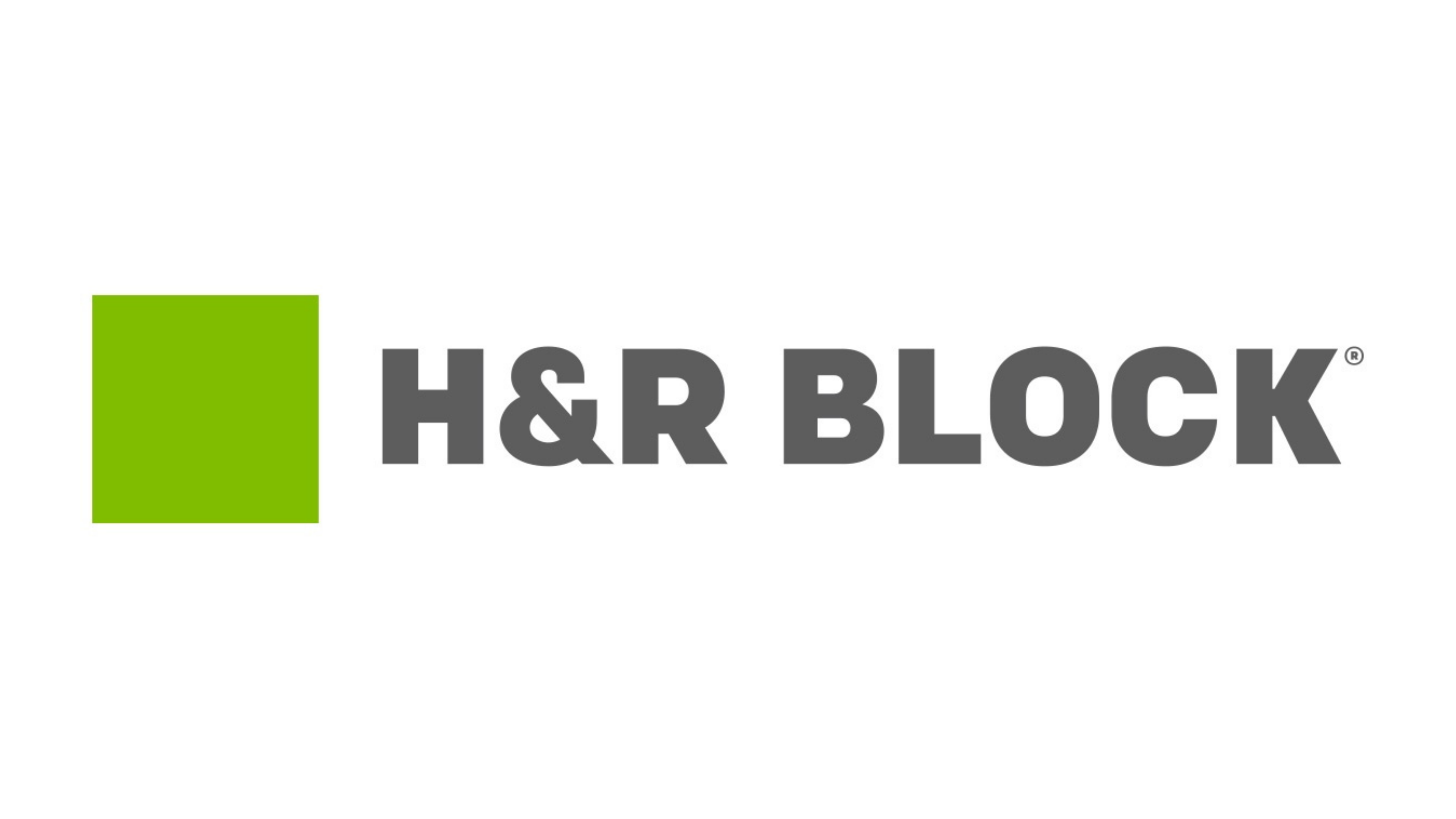 Logo block. HR Block. Block логотип. H&R Block компания. Blocs логотип.