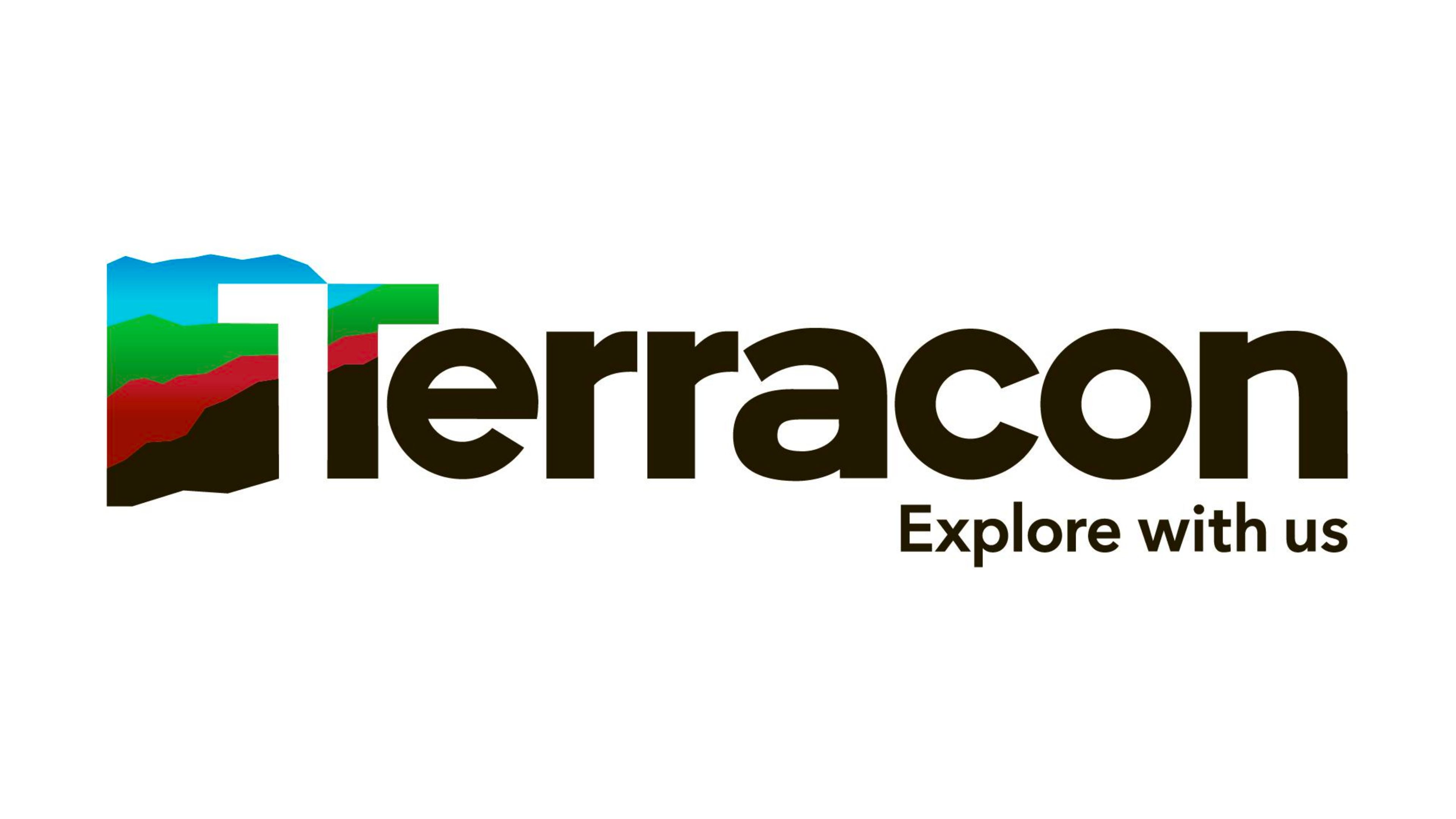 Terracon Logo