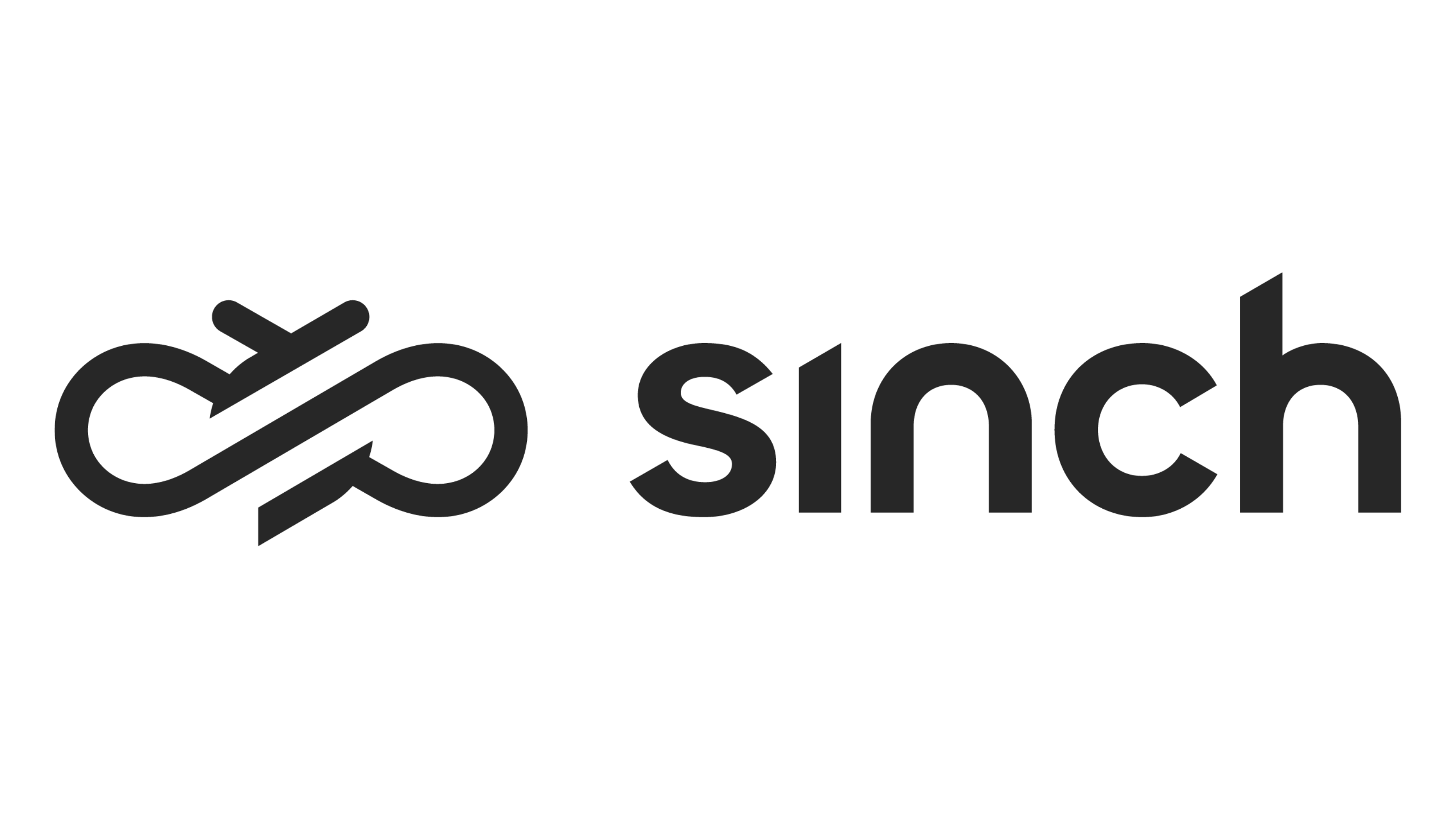 Sinch Logo (1)