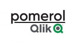 Pomerol Logo (1)