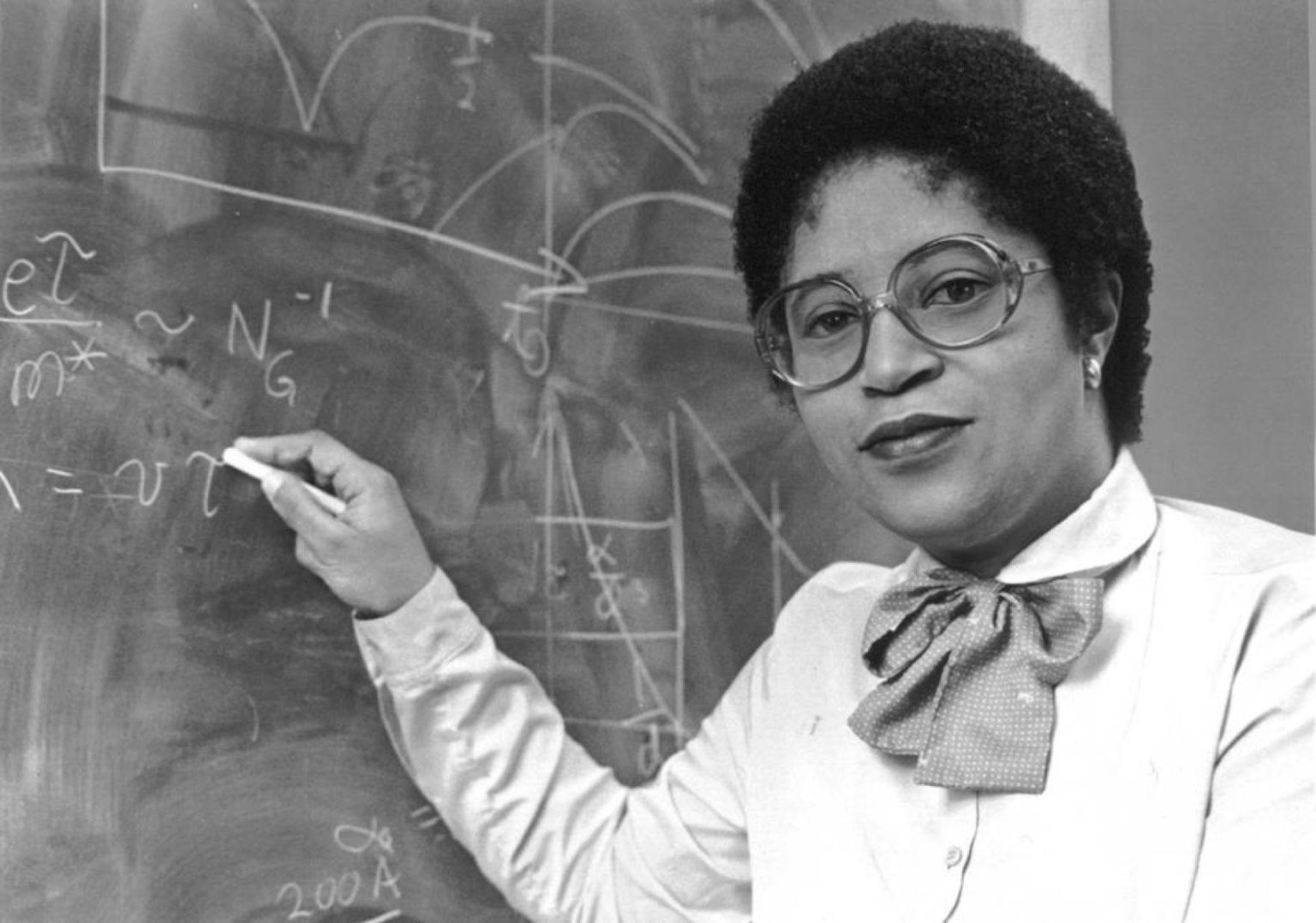 Shirley-Ann-Jackson-1536x1077