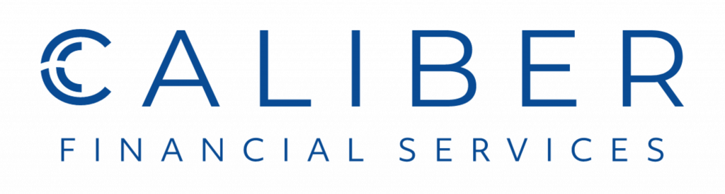 Caliber Financial Logo 2