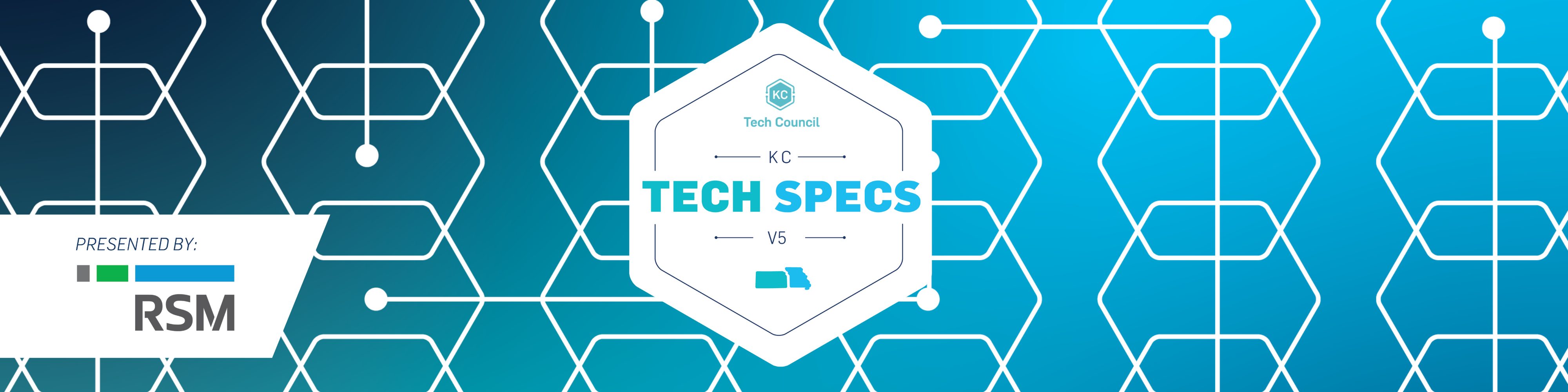 Final Tech Specs Cover