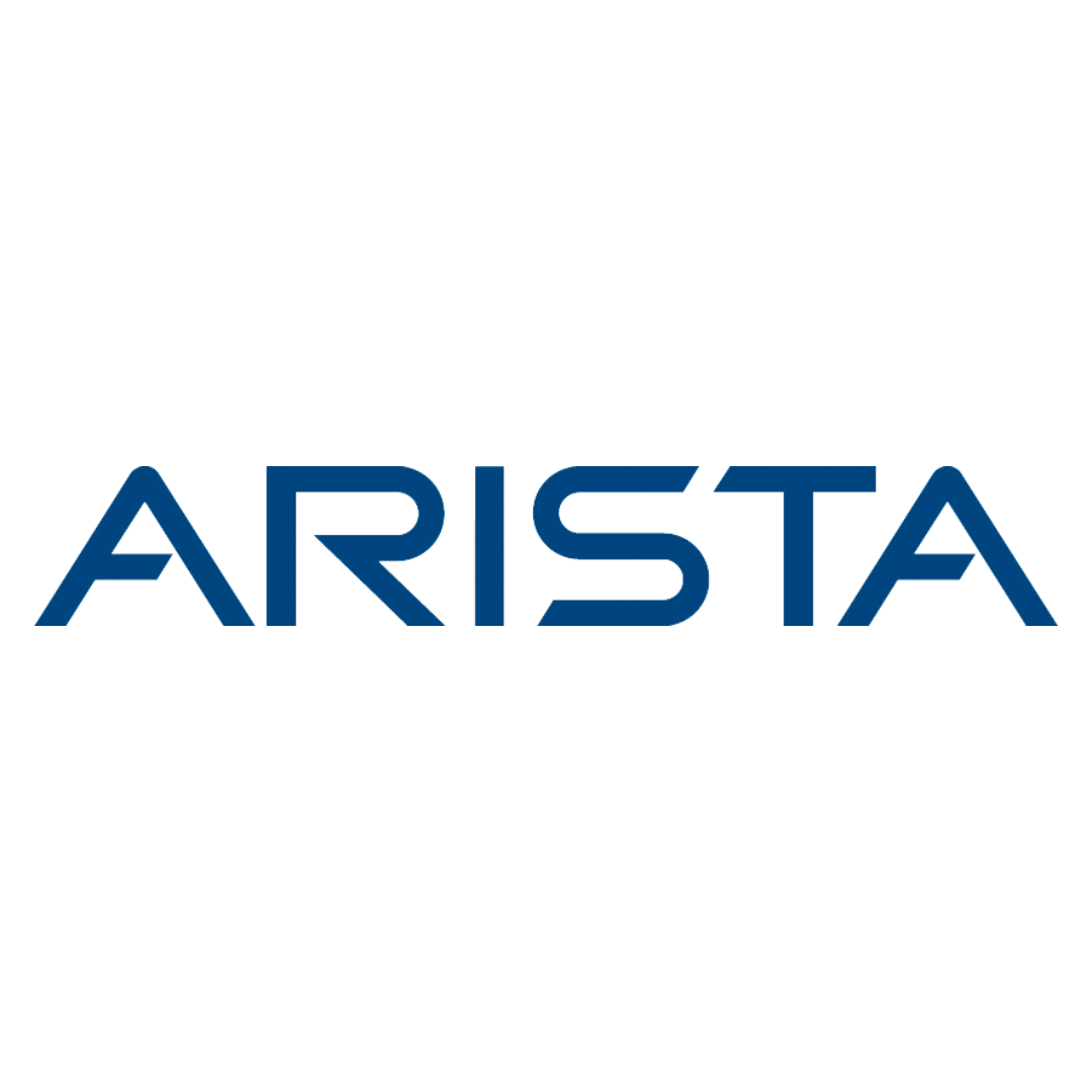 Arista Square Logo