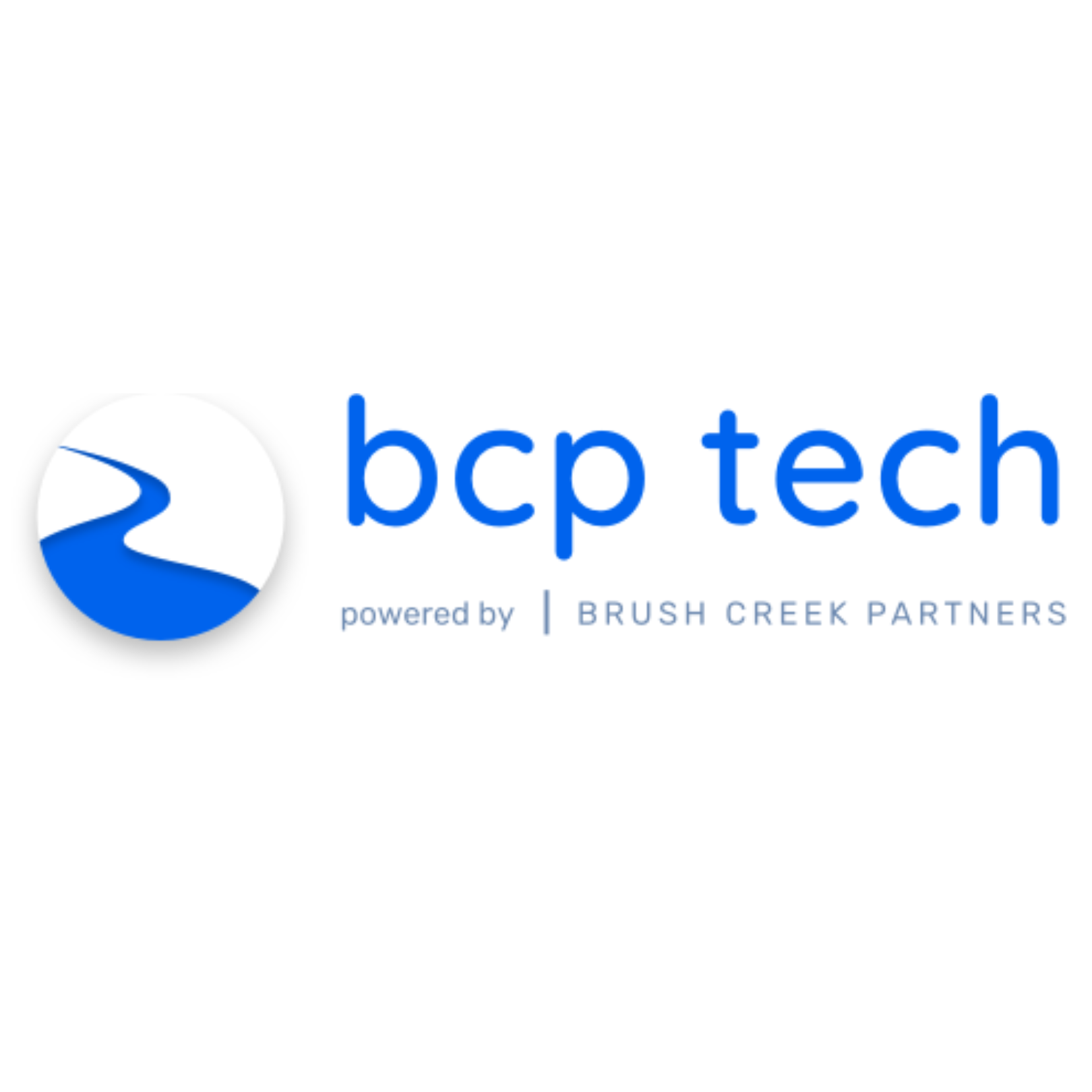 BCP Tech Square Logo