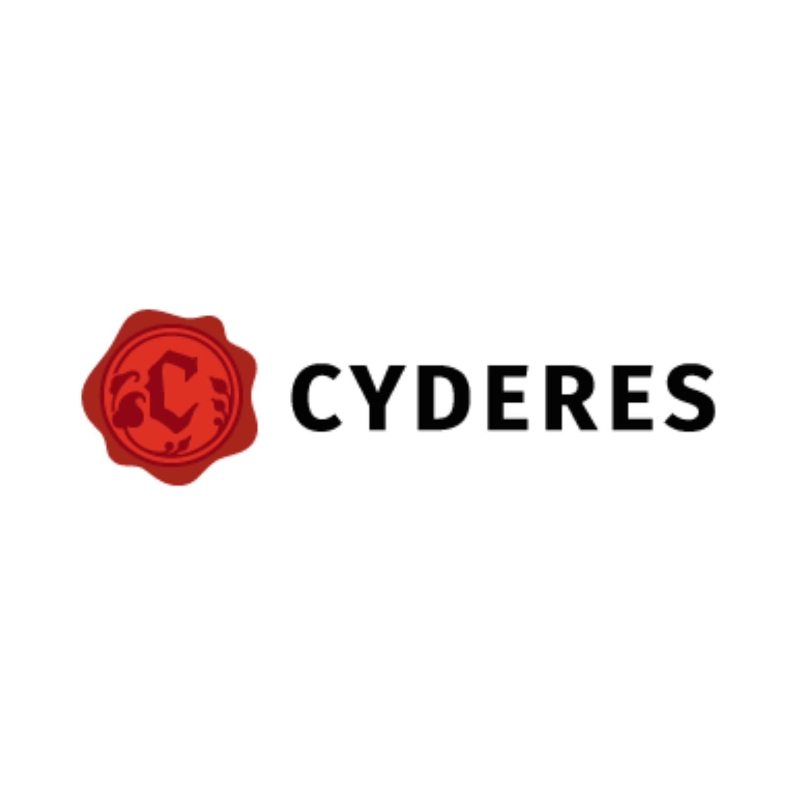 Cyderes Square Logo (1)