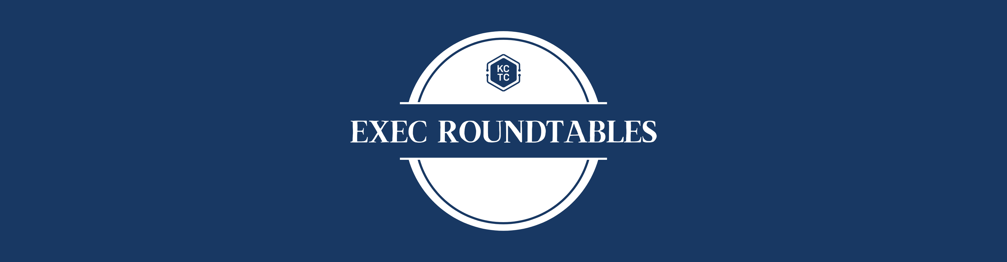 Exec Roundtables Graphic (1)