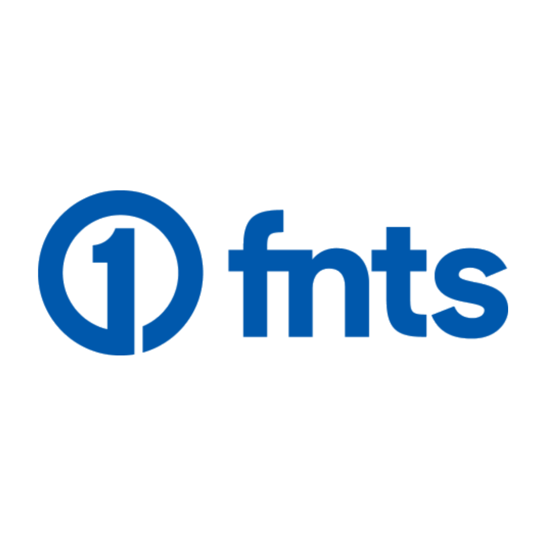 FNTS Square Logo