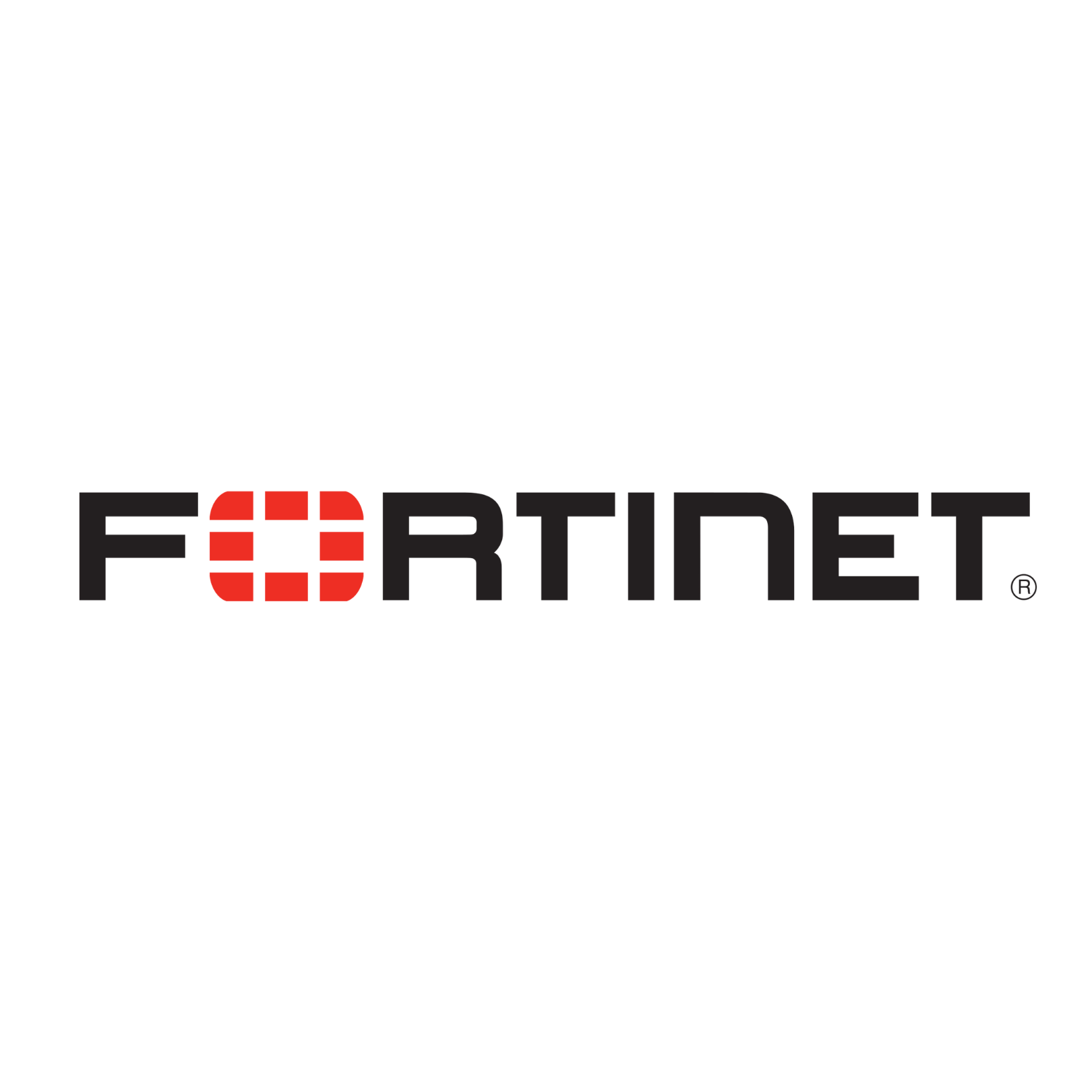 Fortinet Square Logo