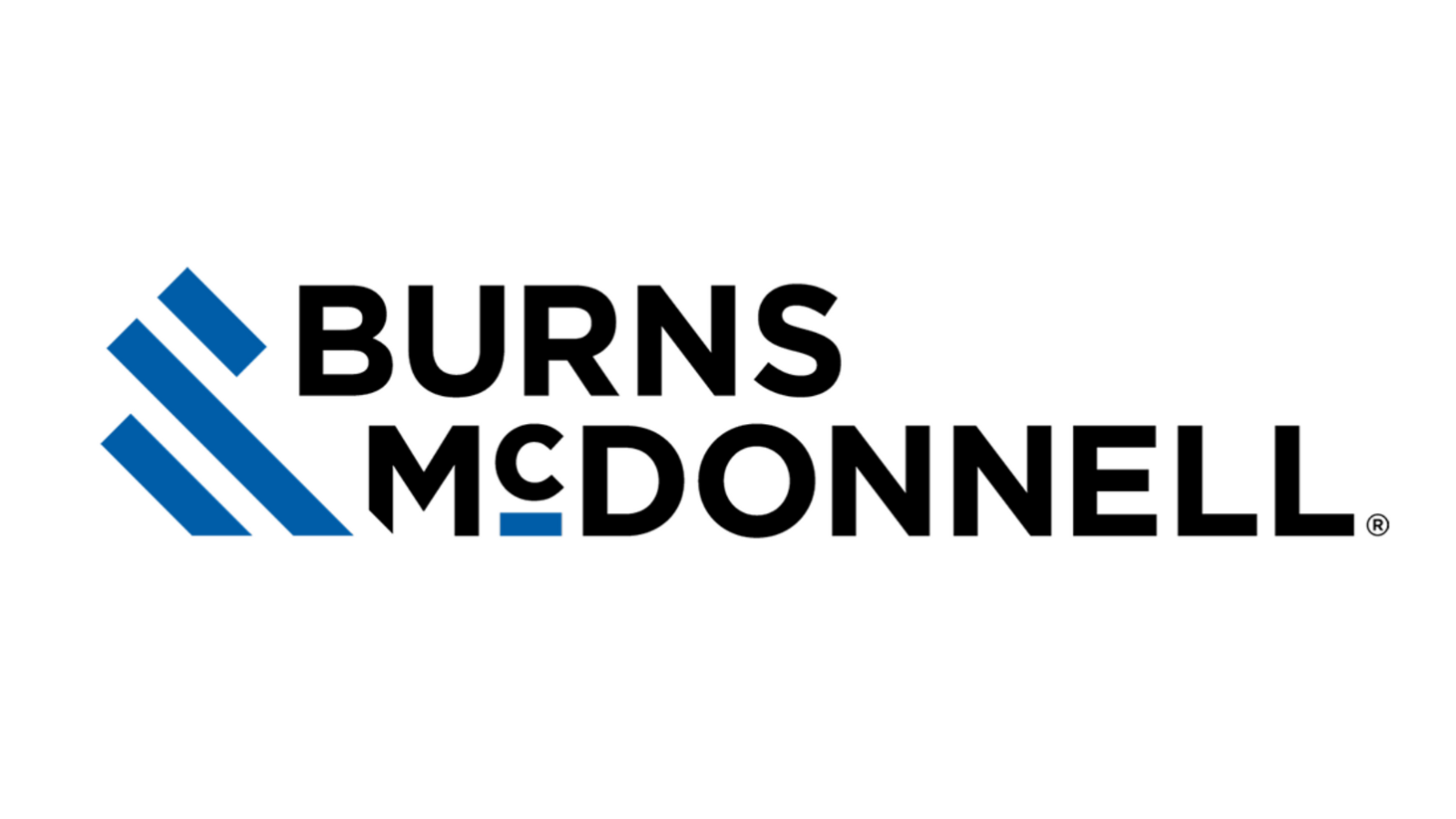 Burns &amp; Mac Logo (1)
