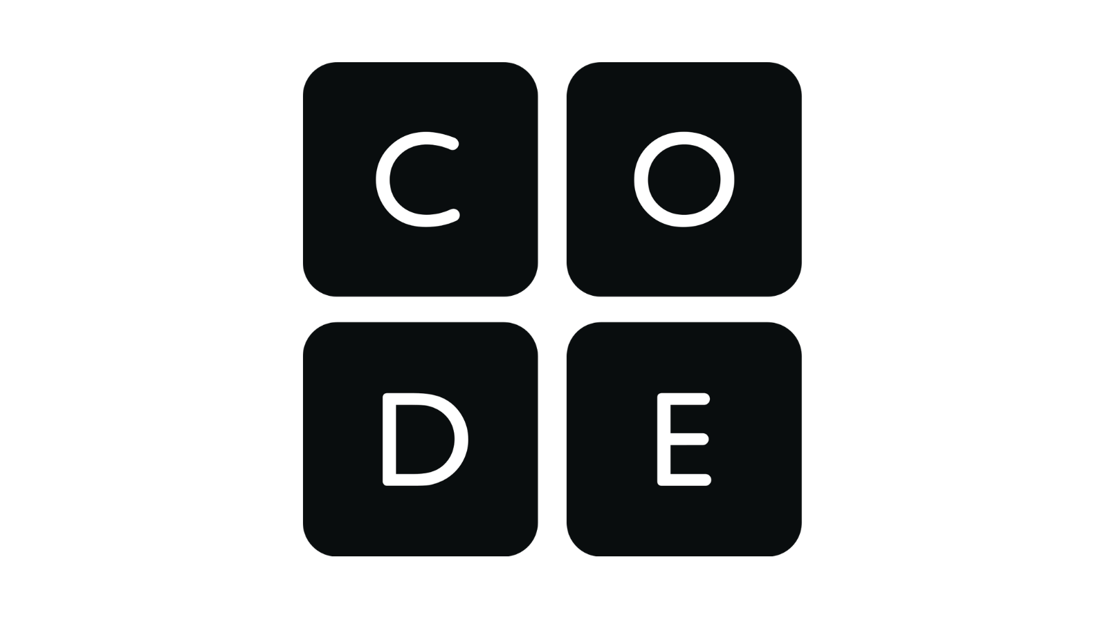Code.org Logo (1)