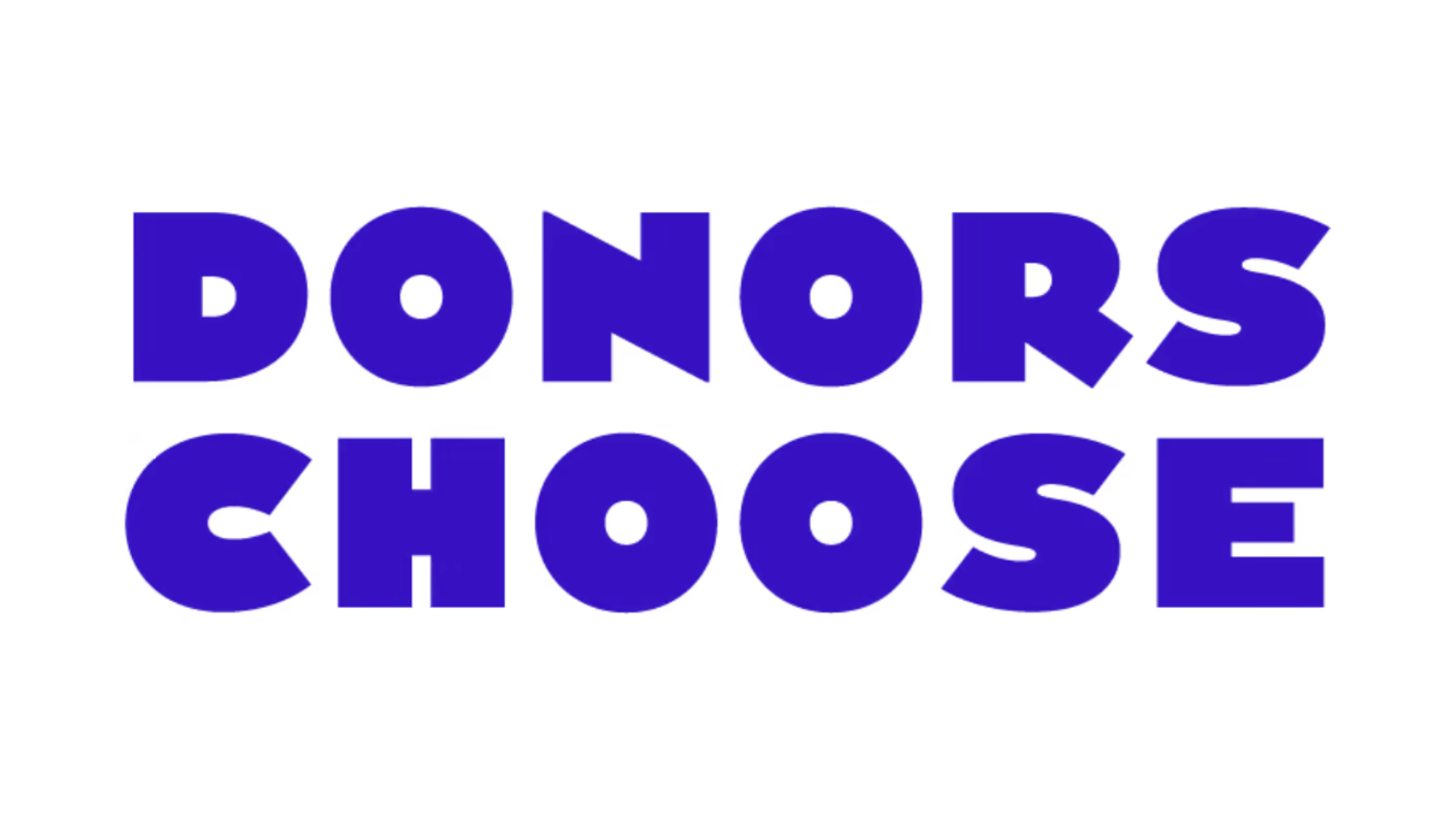 Donors Choose Logo (1)