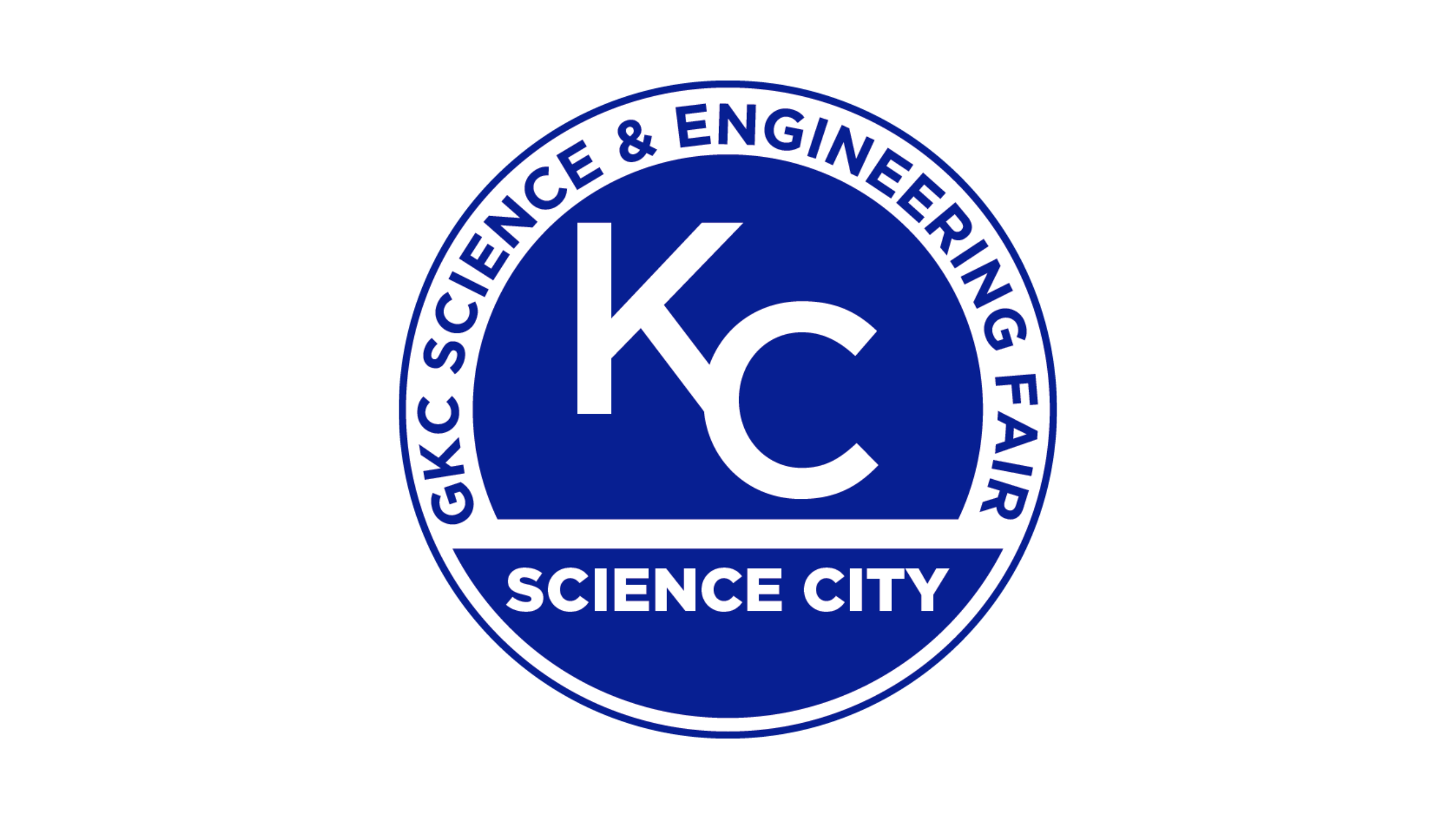 GKC Science &amp; Engineering Social Preview