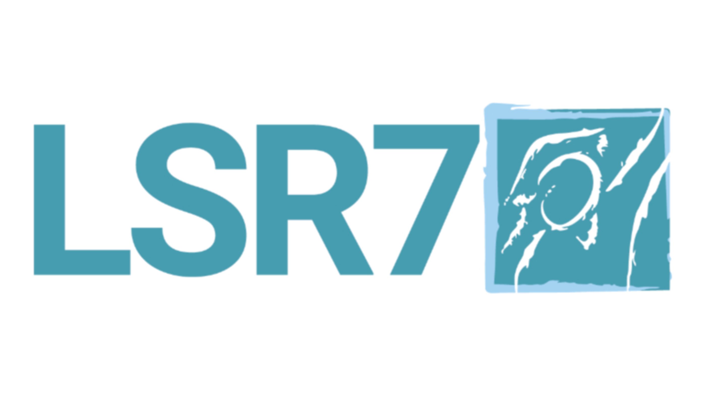 LSR7 Social Preview