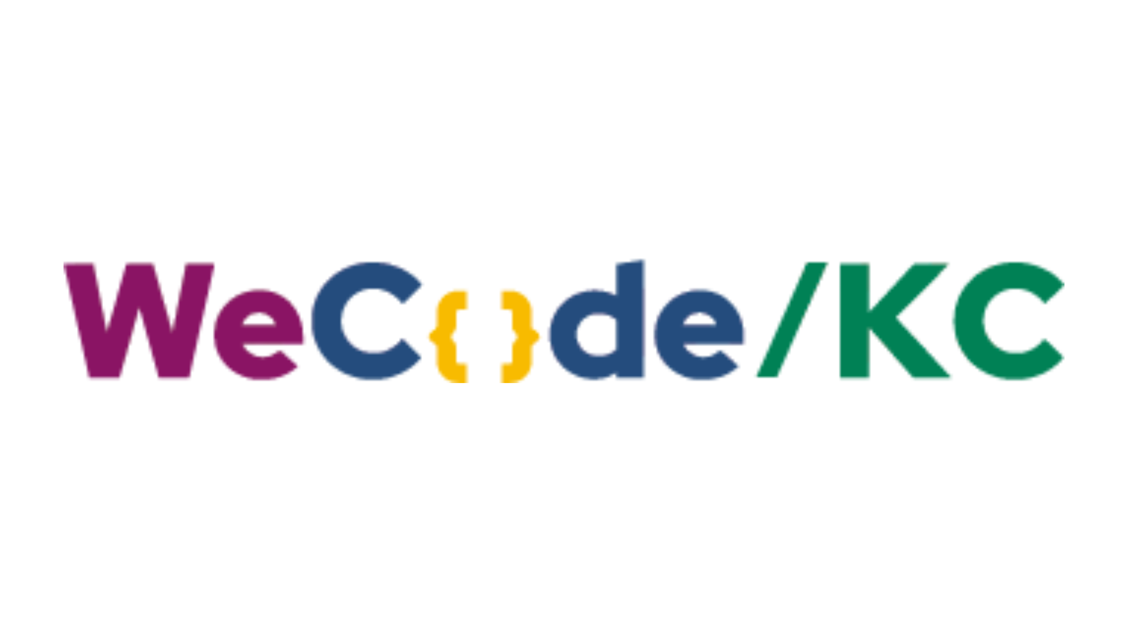 WeCode KC Logo (2)