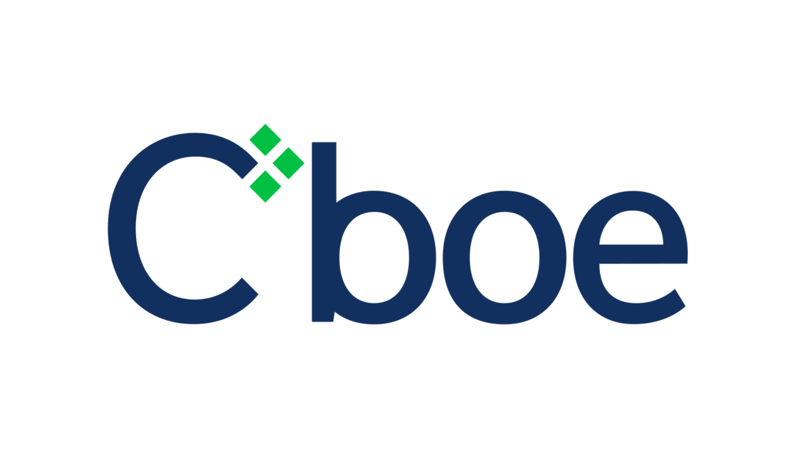 Cboe Logo (2)