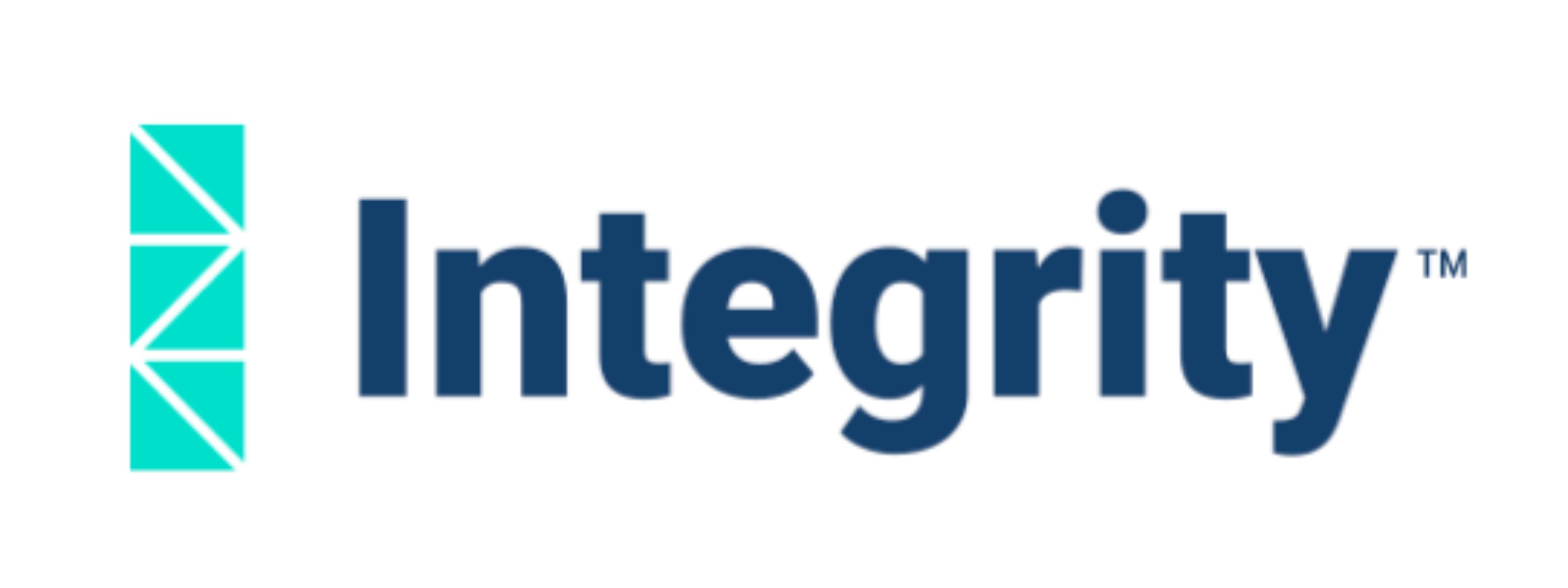 Integrity Logo (1)