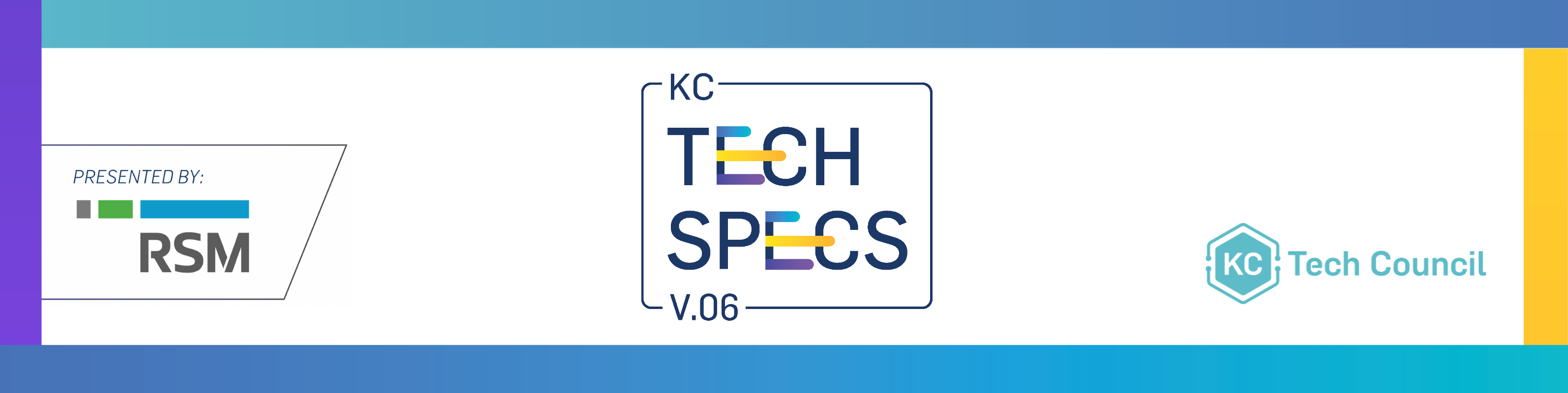 KC Tech Specs v6 Banner (4)
